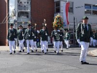 2016 09 04 - 014 - Schützenfest - Sonntag